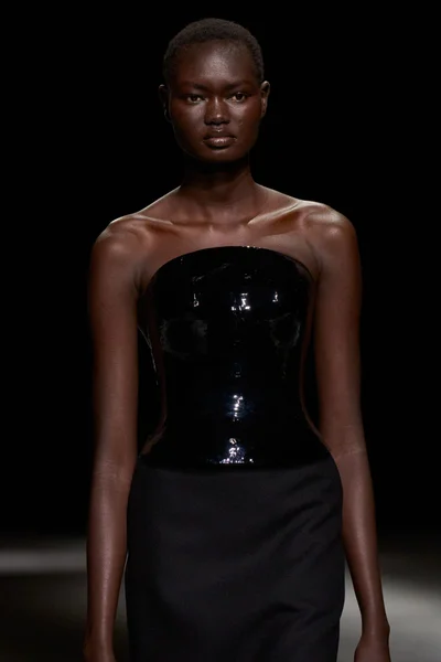 Look 105